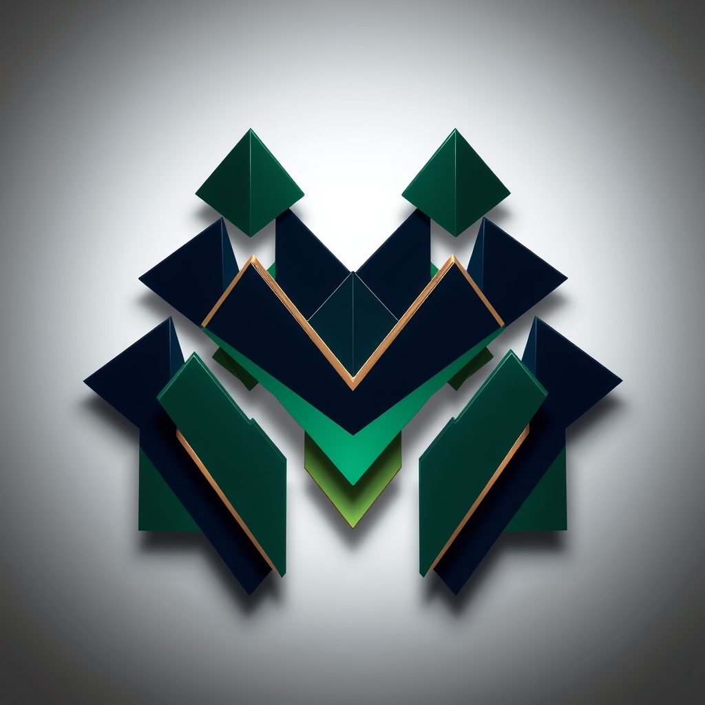 How to Get Real-Time Liberian Dollar (LRD) Prices with Metals-API