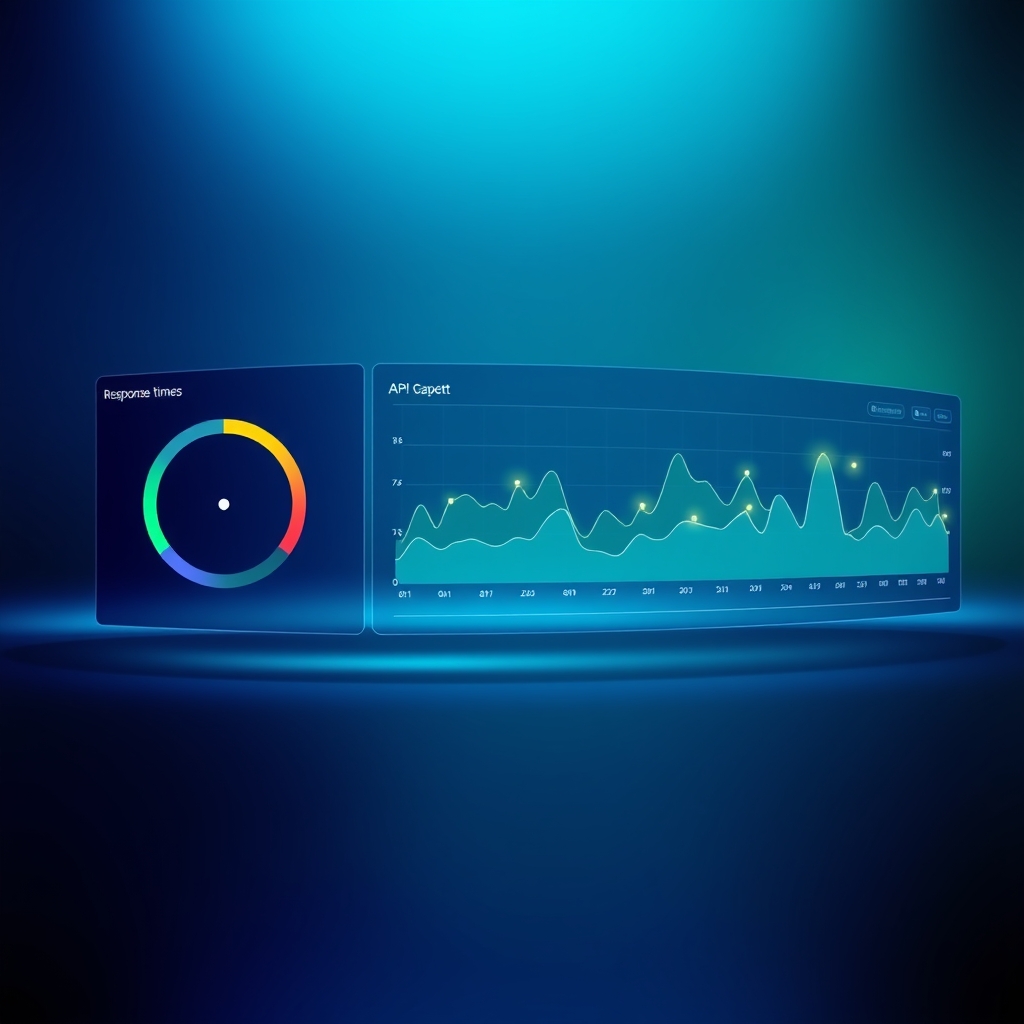 Coastal Vessel Tracking API: Real-Time Maritime Data & Analytics