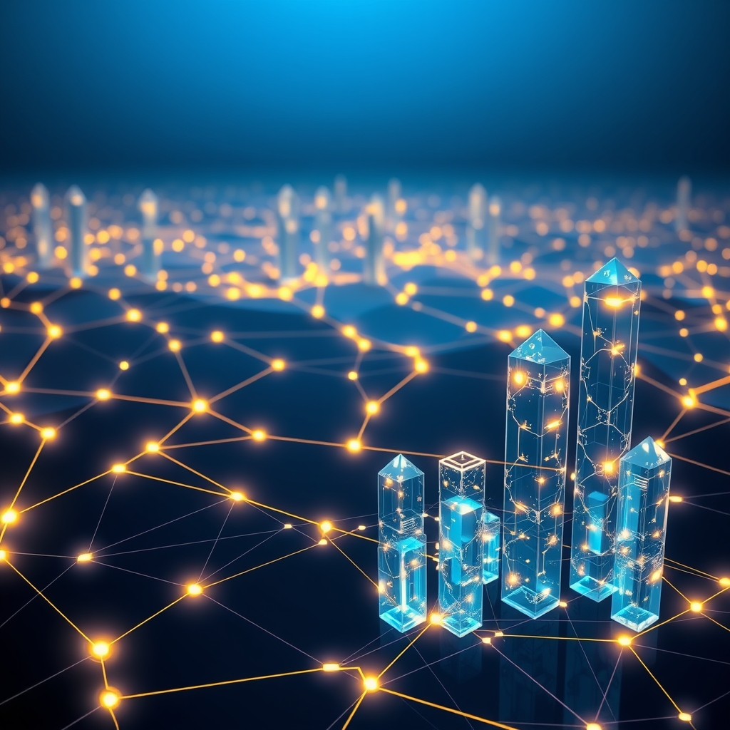 How to Integrate Indian Overnight Interbank Average Rate Data into Your App: Complete API Guide