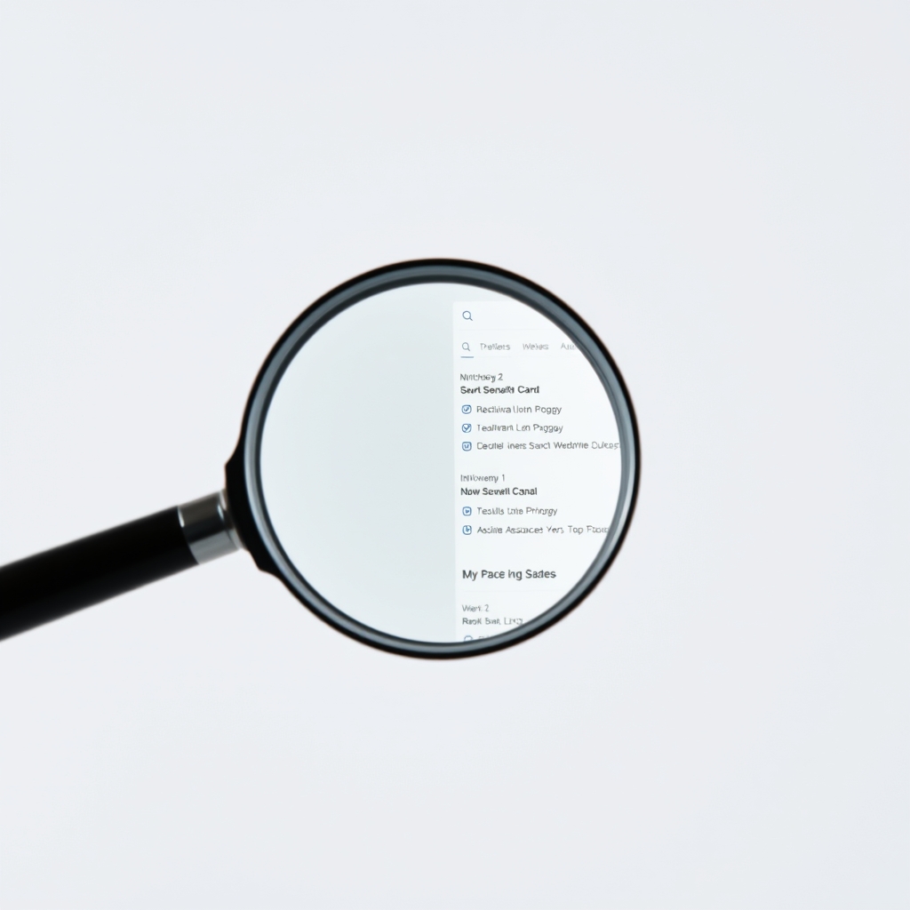 Web Searcher API vs Google Search Results: What to Choose?