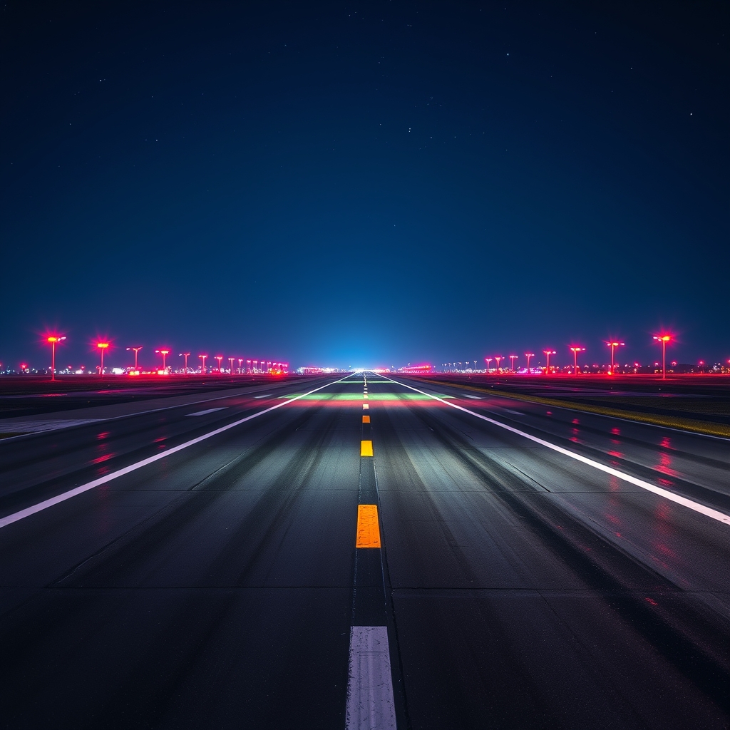 Best API to Access Victoria Regional Airport Data in 2025