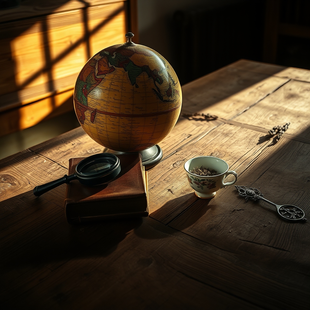 Understanding Social Networks Website Classification APIs