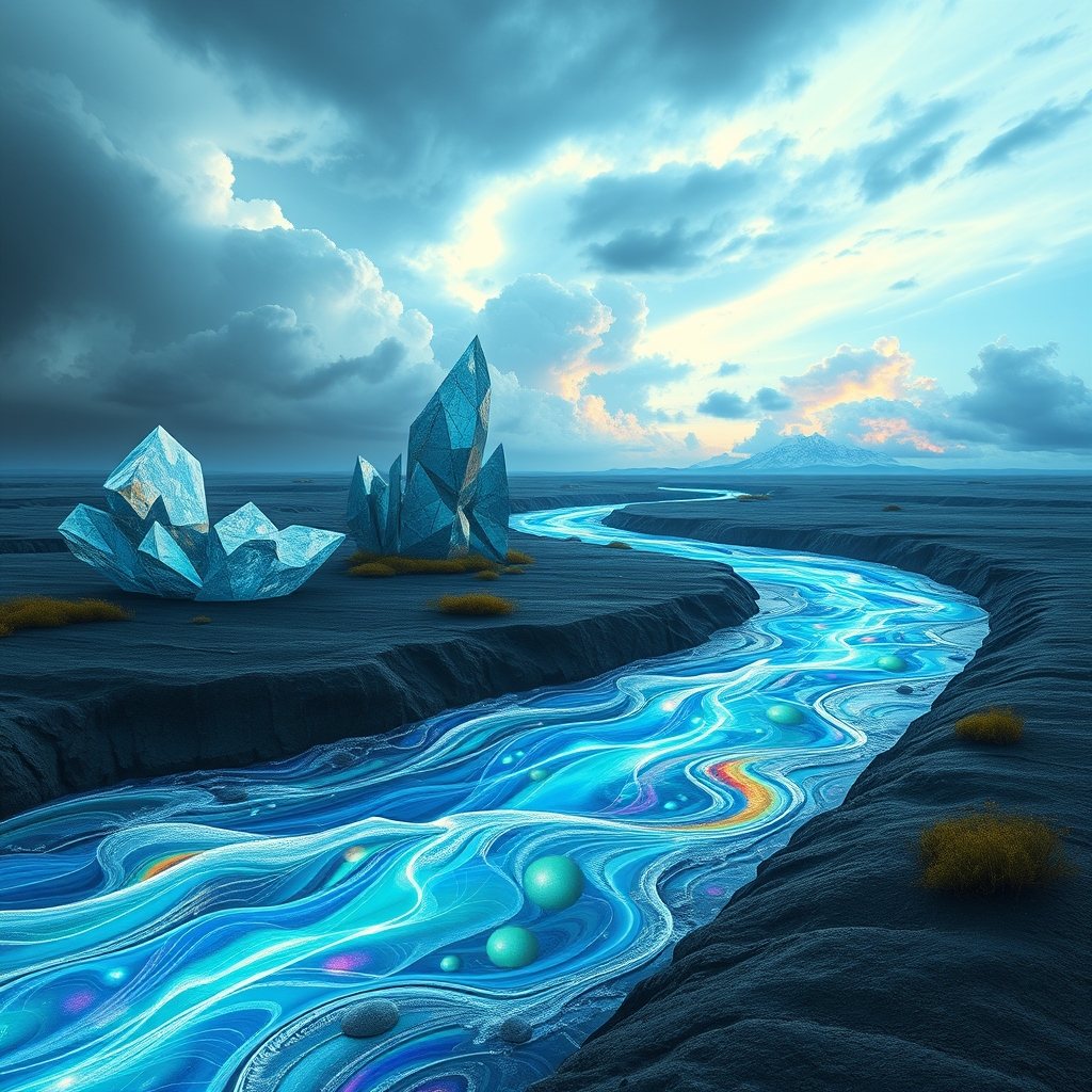 Migrating from API List.fun to Zyla API Hub: Weather APIs