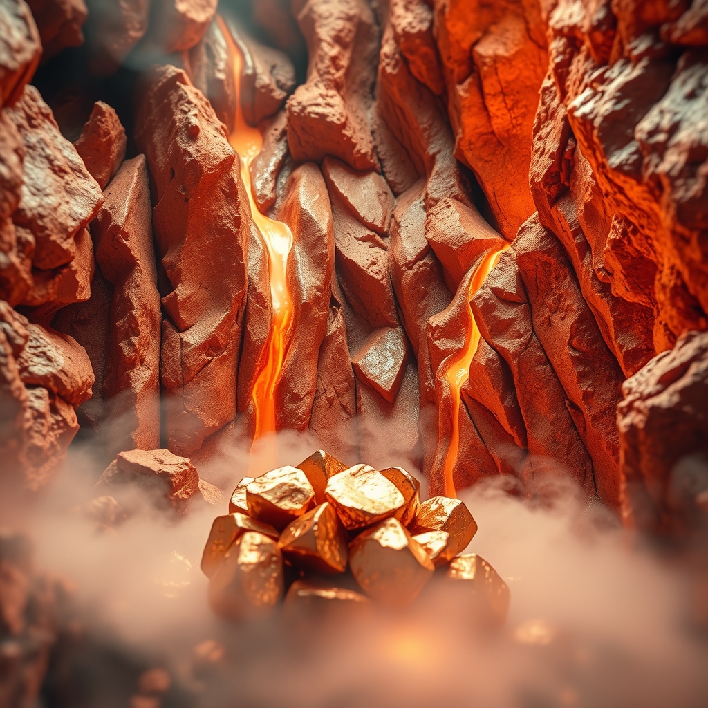 Integrate Advanced Copper Index (XCU_ACI) Prices in Multiple Currencies with this API