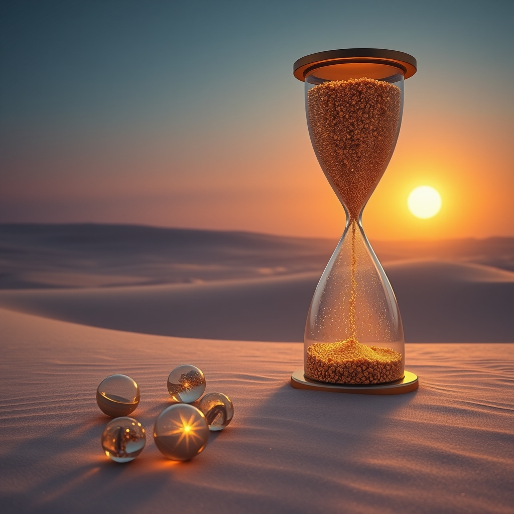 Step-by-Step Guide to Get Gold Dec 2026 (GCZ26) Historical Prices using this API