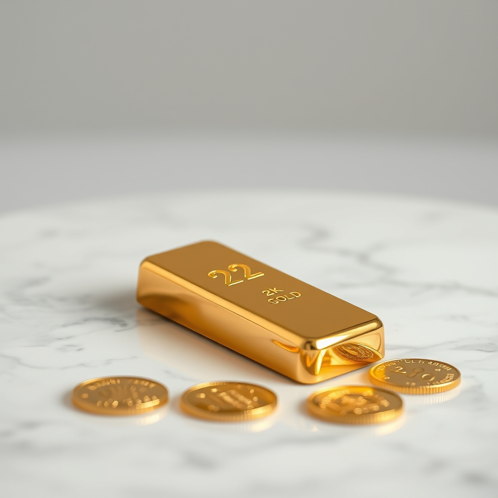 Access Pune Gold 22k (PUNE-22k) market prices using this API