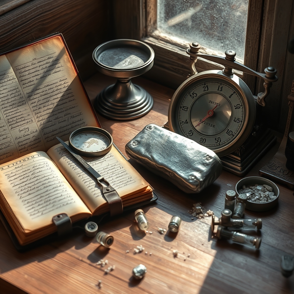 Implement this API to Access Gurgaon Silver (GURG-XAG) Historical Prices