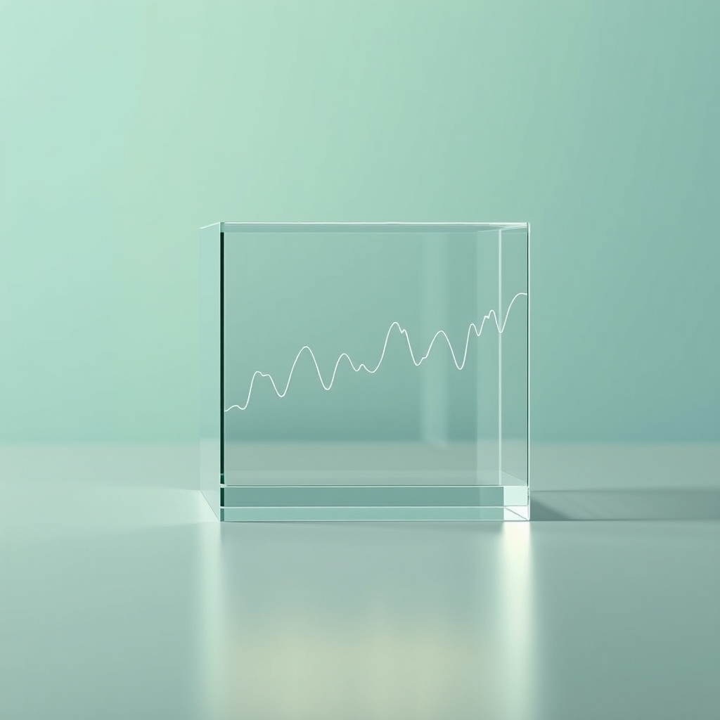 Analyze Lead (LEAD) Historical Prices with this API
