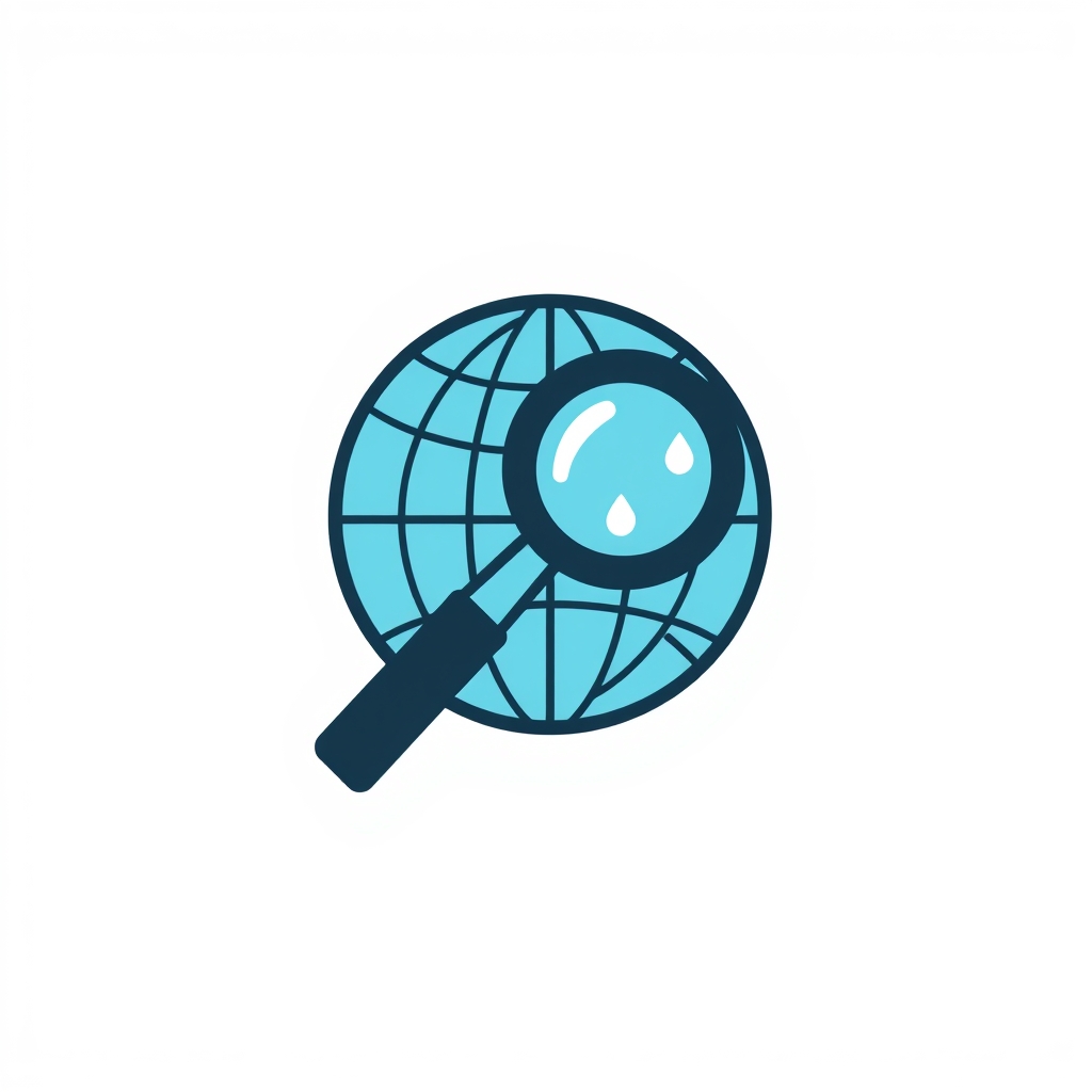 Domain Record Extractor API