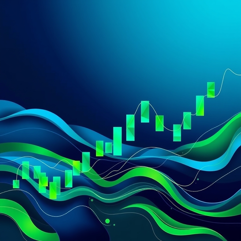Comparing Honeywell International Inc. (HON) vs Siemens AG (SIEGY) with Indices-API Fluctuation Data for Market Insights