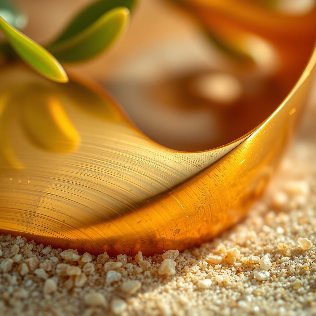 How to Get Real-Time Pondicherry Gold 18k (POND-18k) Prices for Your Application with Metals-API