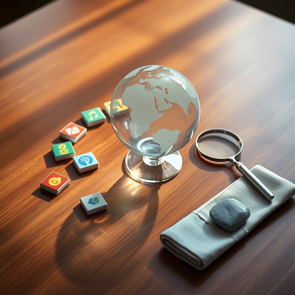 Comparative Analysis of Software Classification APIs