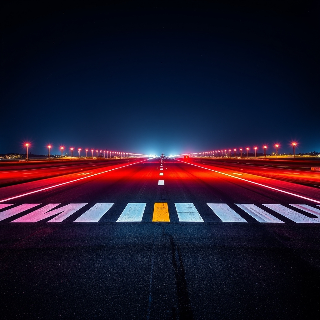 Airlines Routes API for Qatar Airways (QR) - Exploring Connections to Hamad International Airport, Qatar (DOH)