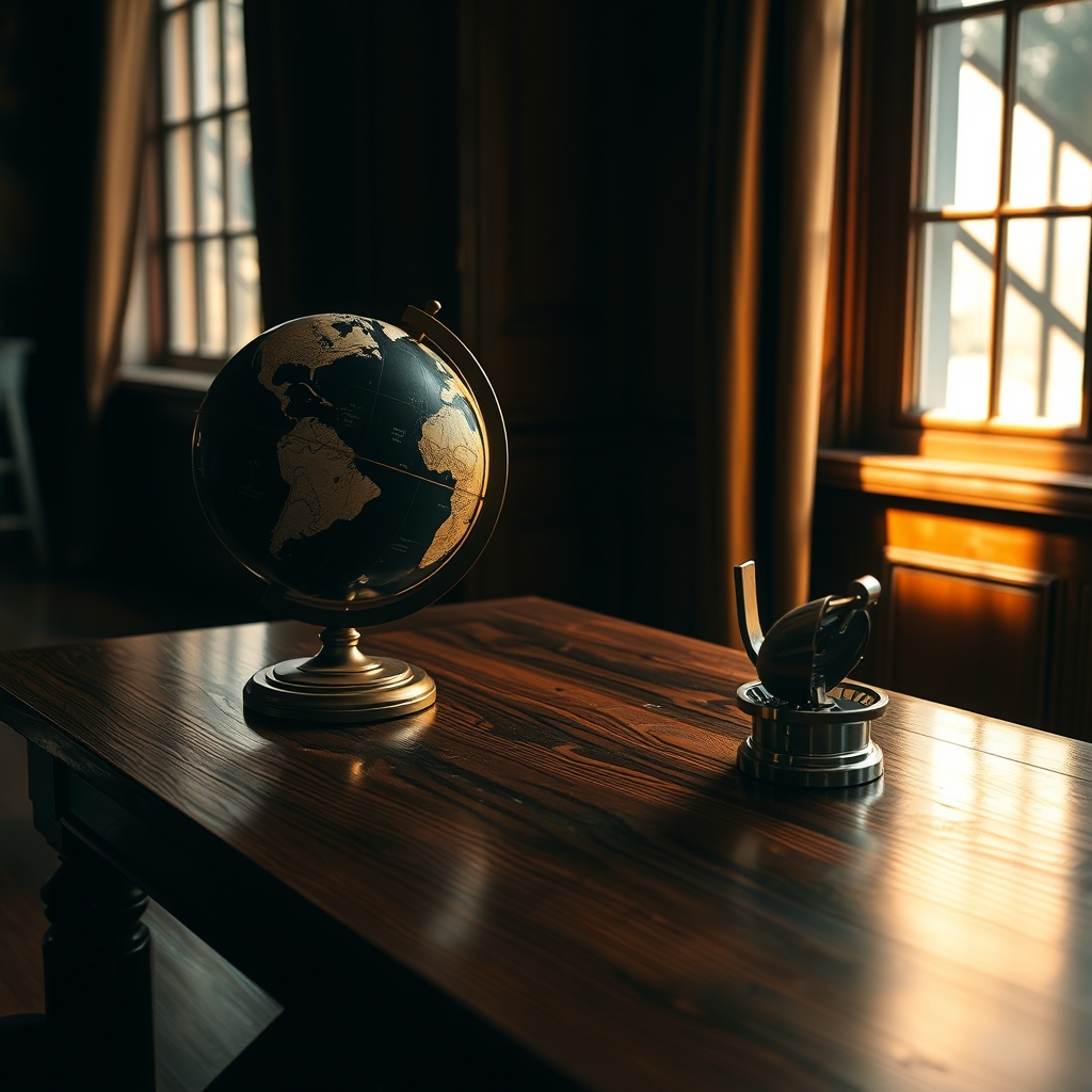 Distances Calculation API vs Proximity Calculation API: What to Choose?