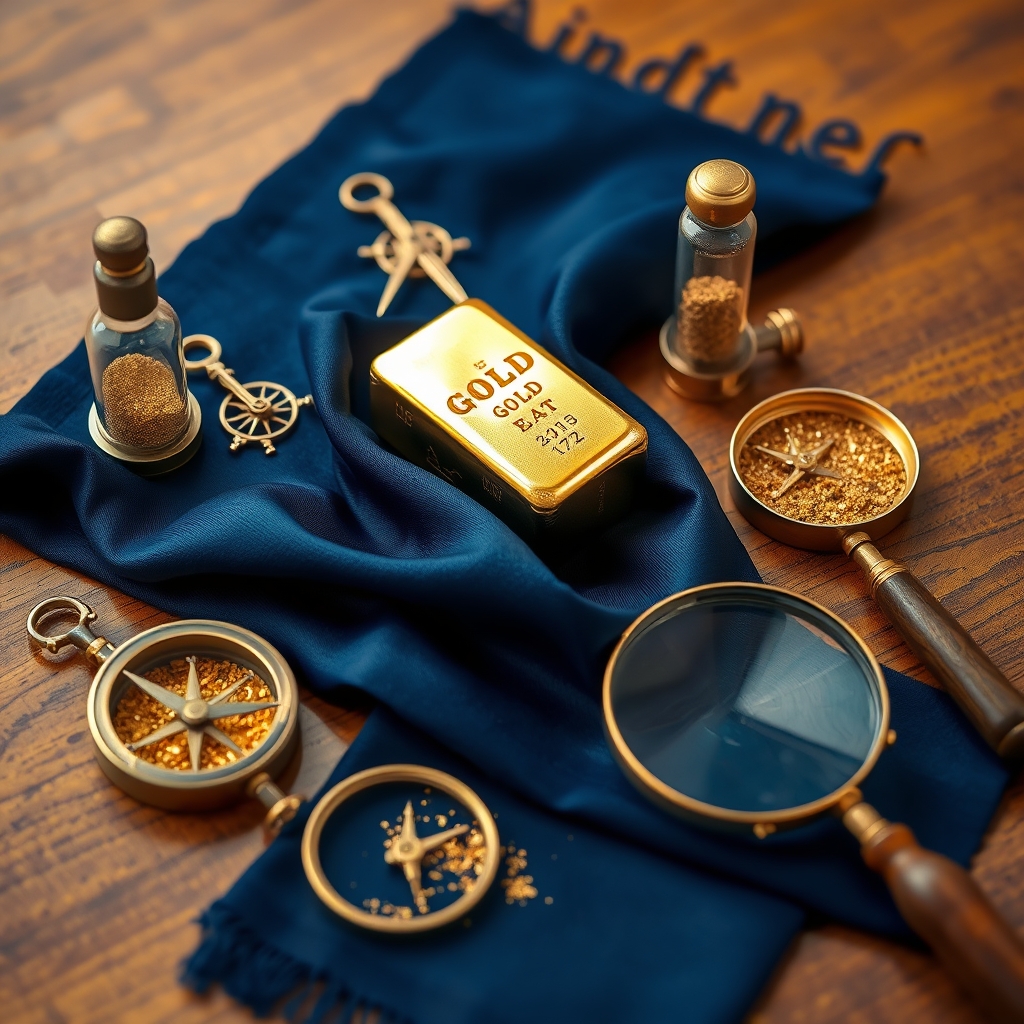 Get Accurate LBMA Gold Am (LBXAUAM) Prices in Historical Data with this API