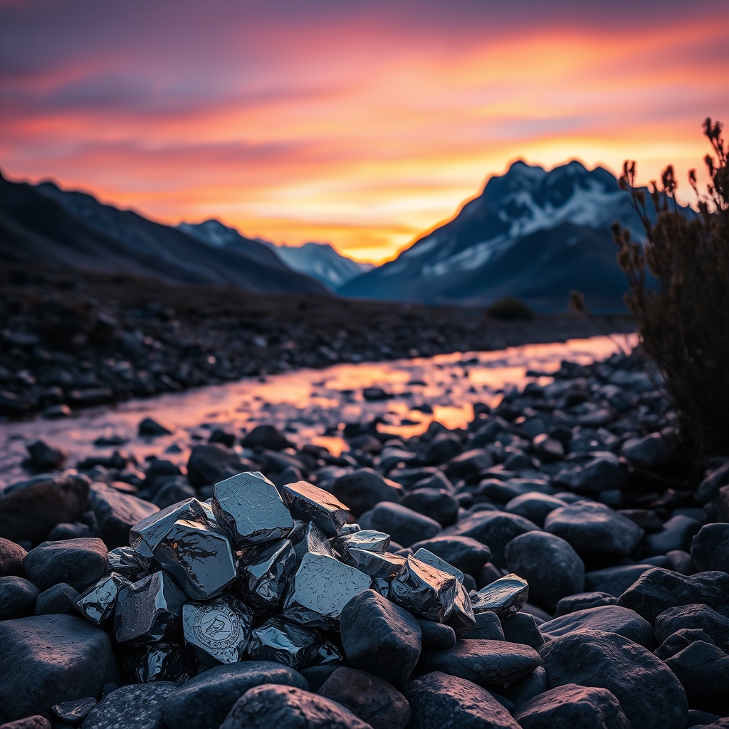 Implementing this API to get Palladium Dec 2025 (PAZ25) prices