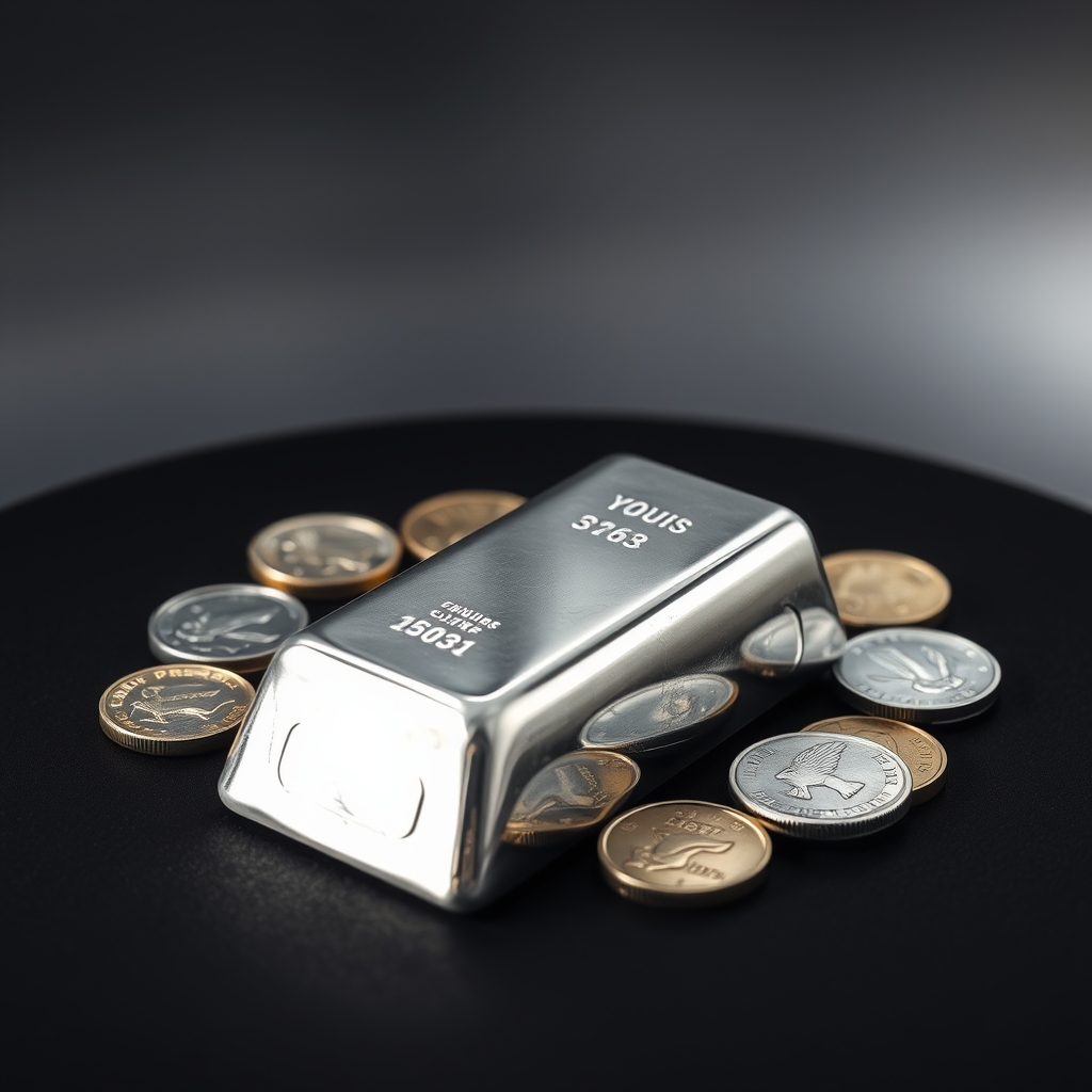 Access Accurate Bangalore Silver (XAG-BANG) Prices in Various Currencies with this API