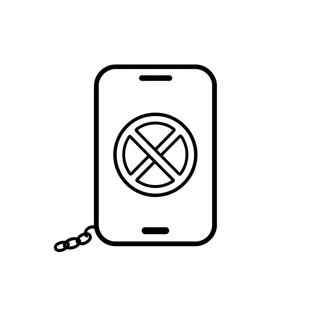 Disposable Line API