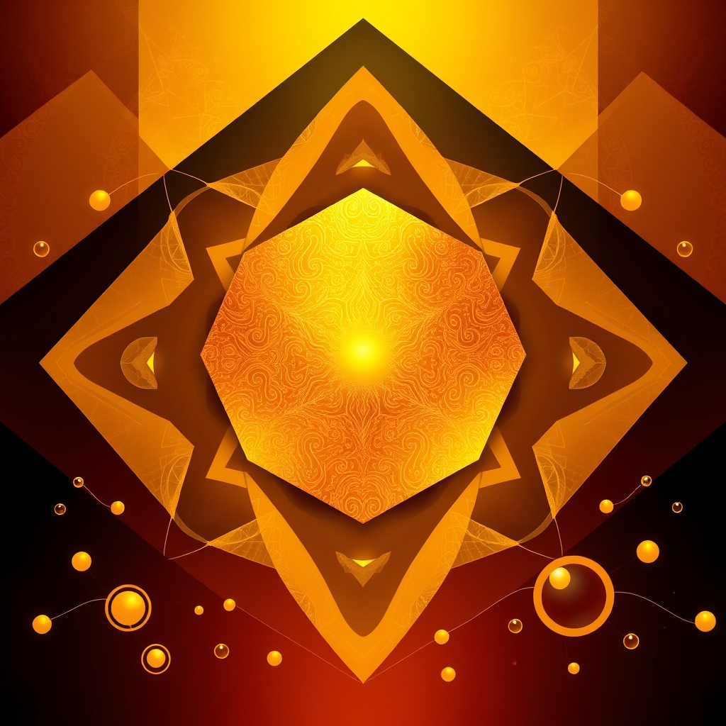 Fetch Chandigarh Gold 22k (CHAN-22k) price data with this API