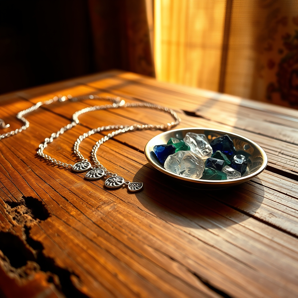 Simple Steps to Get Jaipur Silver (JAIP-XAG) Historical Prices using this API