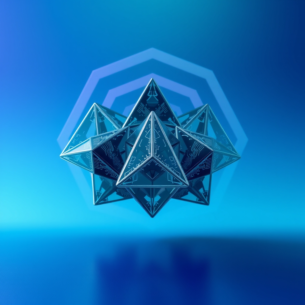 Access Tellurium (TE) prices easily using this API