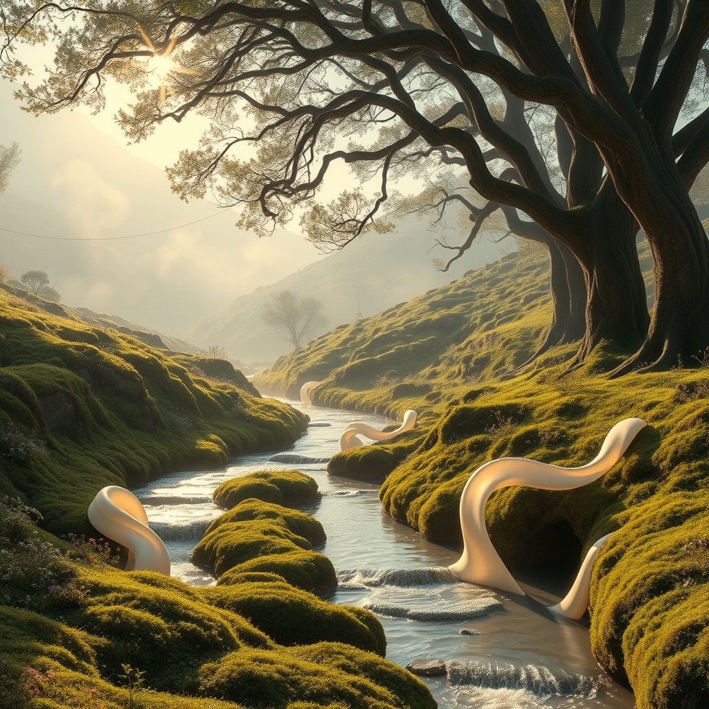 Retrieve Chinese Renminbi Yuan (CNY) Historical Prices from this API