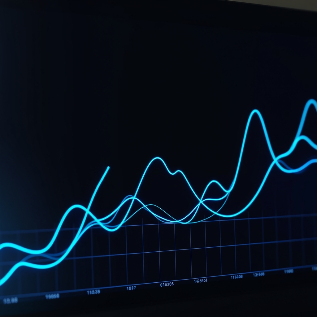 ESTR Rate Today: Current Value & Recent Trends