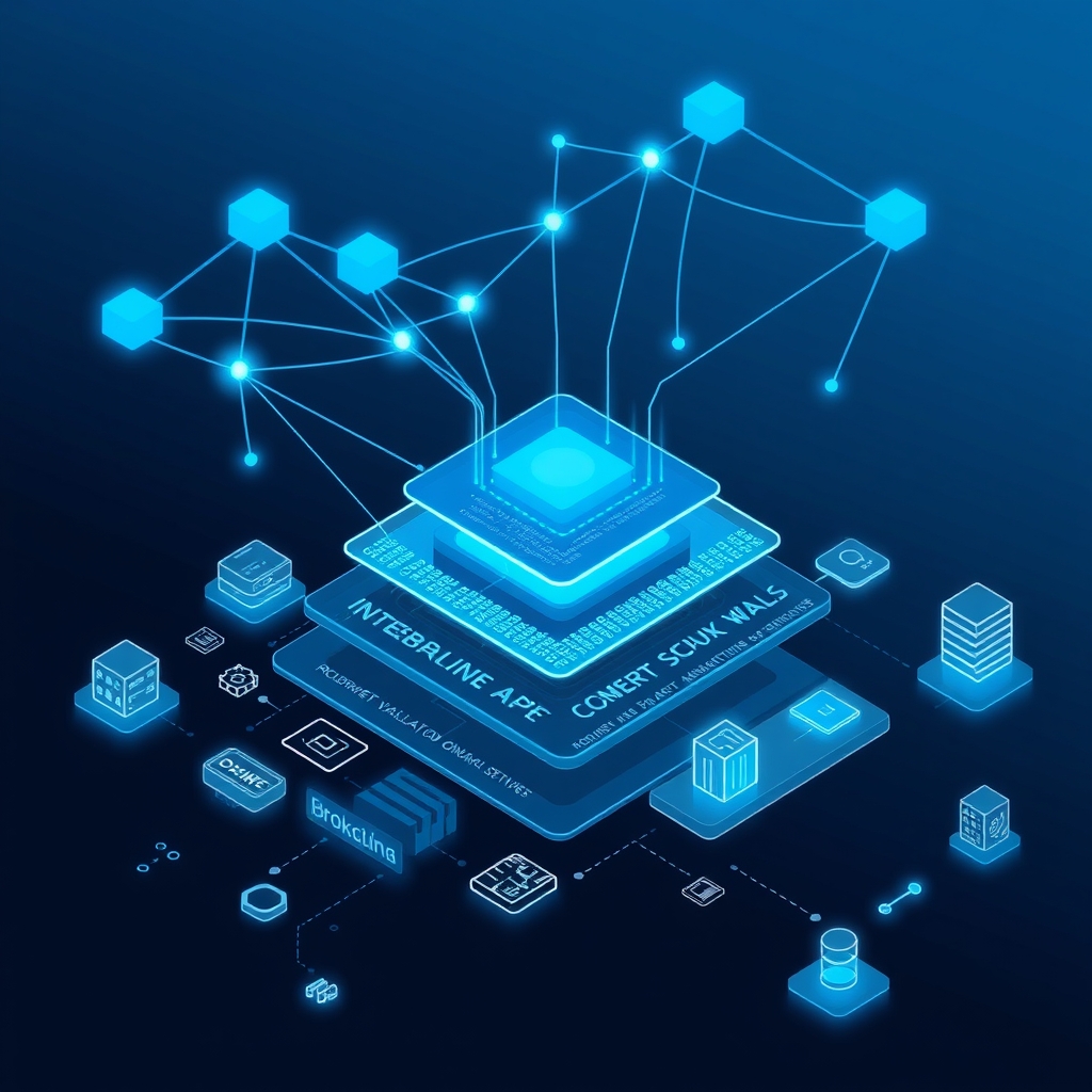 Cascade Bank Identifier Lookup SWIFT, IBAN & Routing Number API Guide
