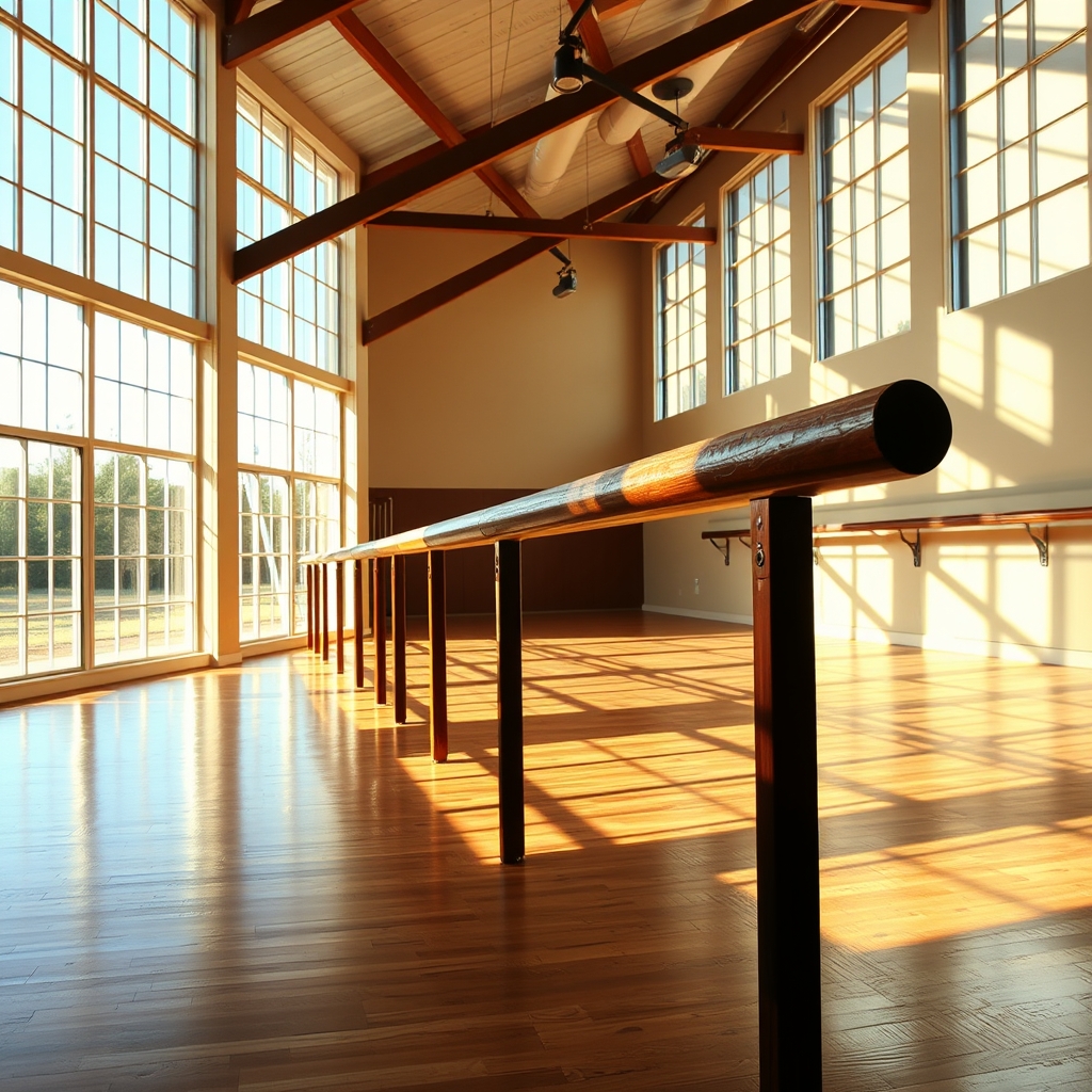 Top Dance Website Classification APIs Reviewed