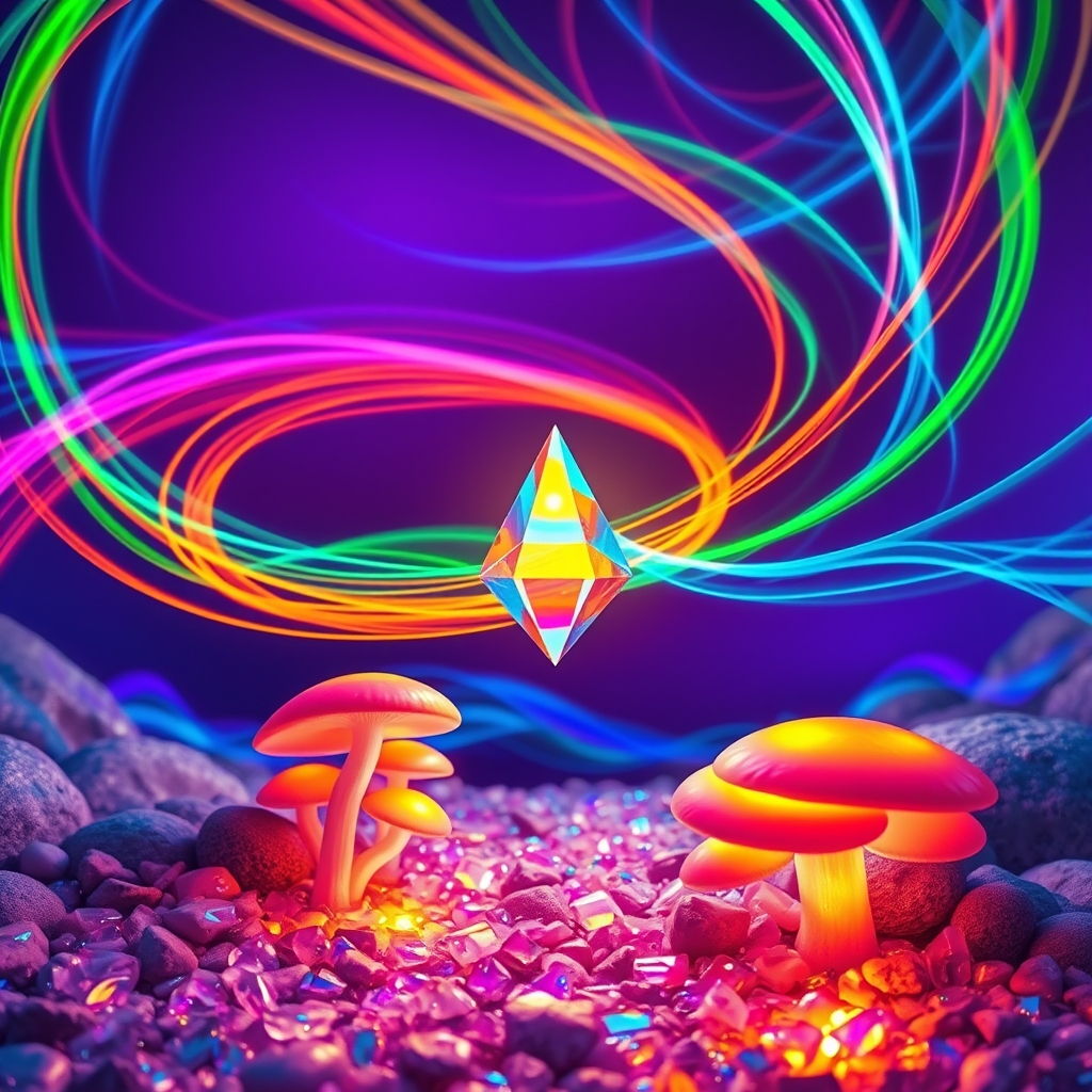 Comprehensive Guide to Audience Targeting Insights from URL APIs in 2026