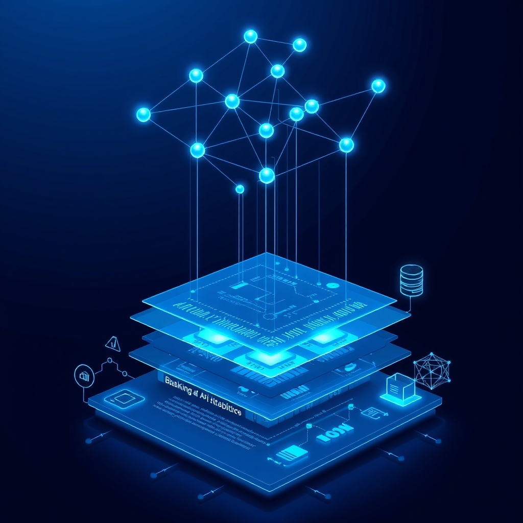 API to get SWIFT Codes & IBAN Prefixes from Banks in USA