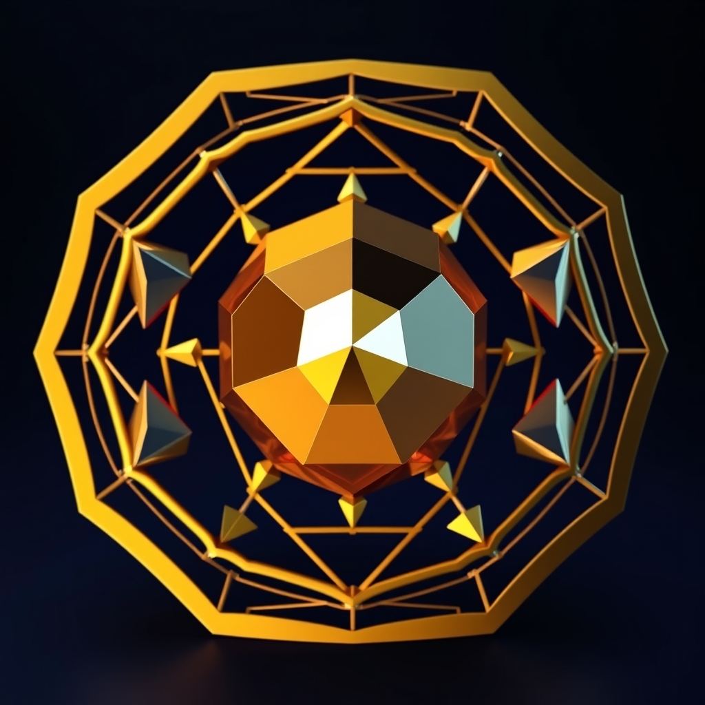 How to Use API to Get Mumbai Gold 24k (MUMB-24k) Historical Prices
