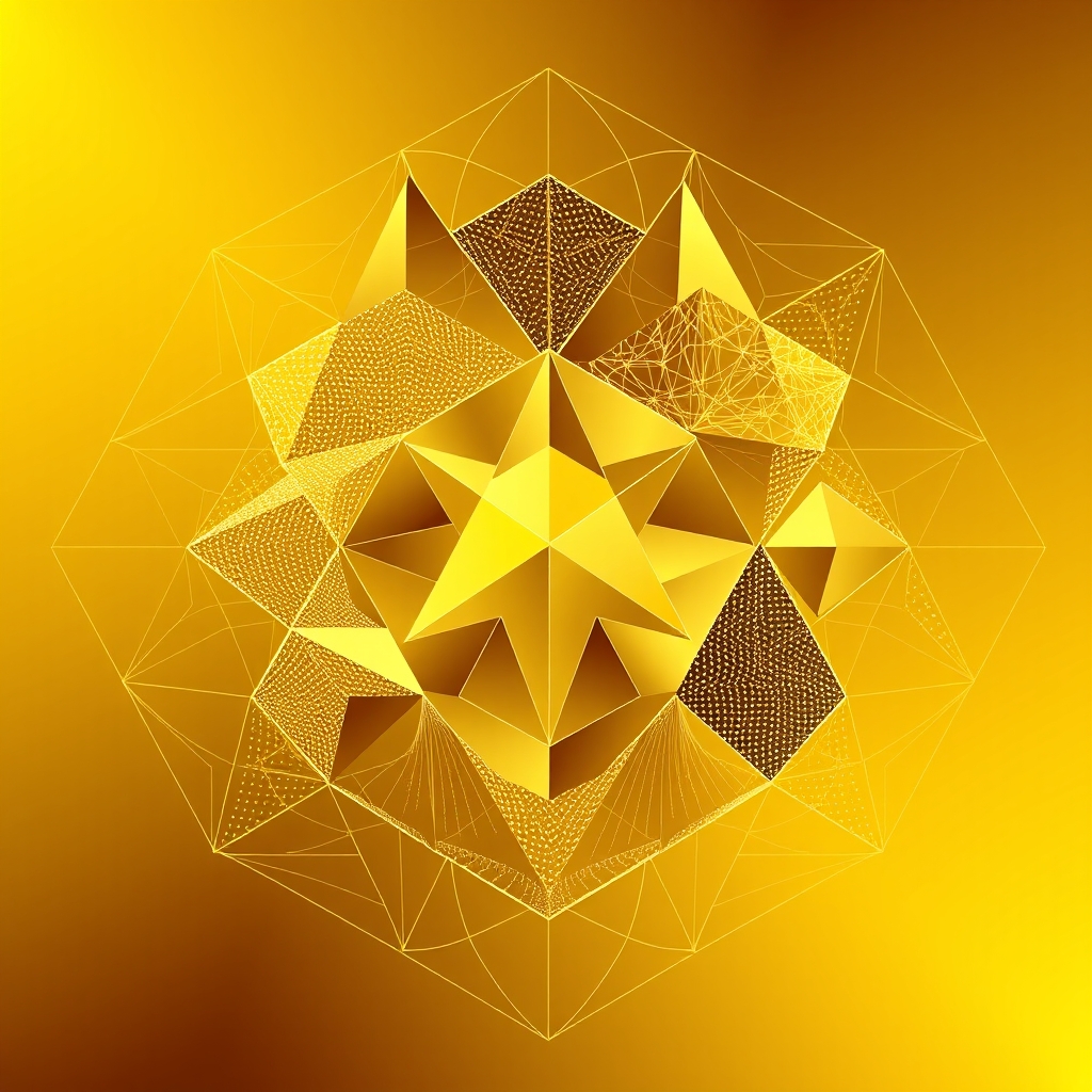 The Easiest Way to Get Salem Gold 18k (SALE-18k) Historical Rates via Web Scraping