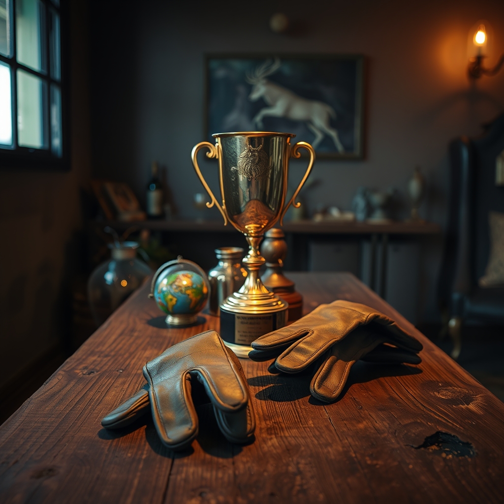 Effective URL Classification API for Animal Sports Websites