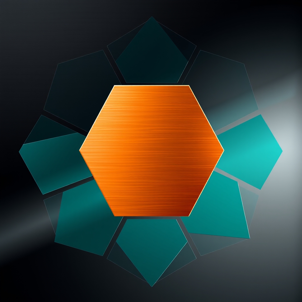 How to Get Real-Time High Grade Copper Mar 2026 (HGH26) Prices for Market Research with Metals-API