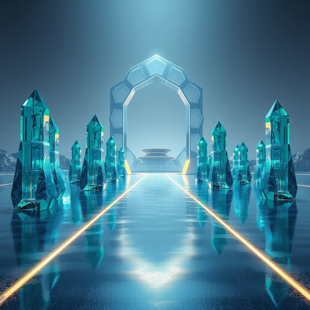 Company Size Information API Overview for 2025