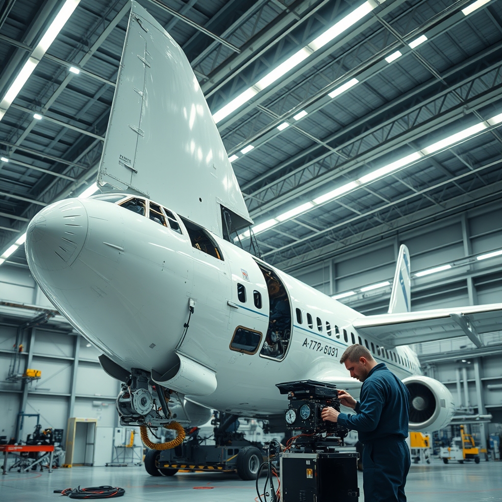 Best API to Access Taipei Taoyuan Flights Schedules Data in 2025