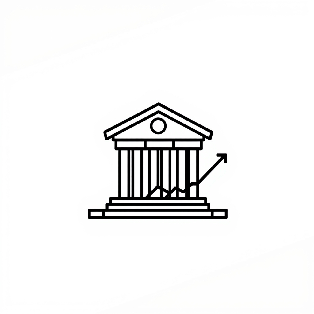 SEC Data Capture API