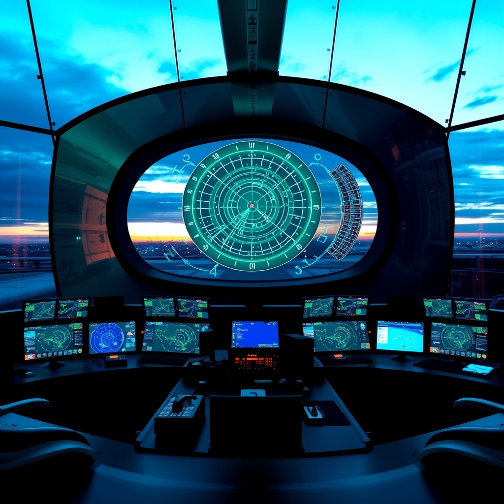 Airlines Routes API for Vueling (Spain) ({IATA code})