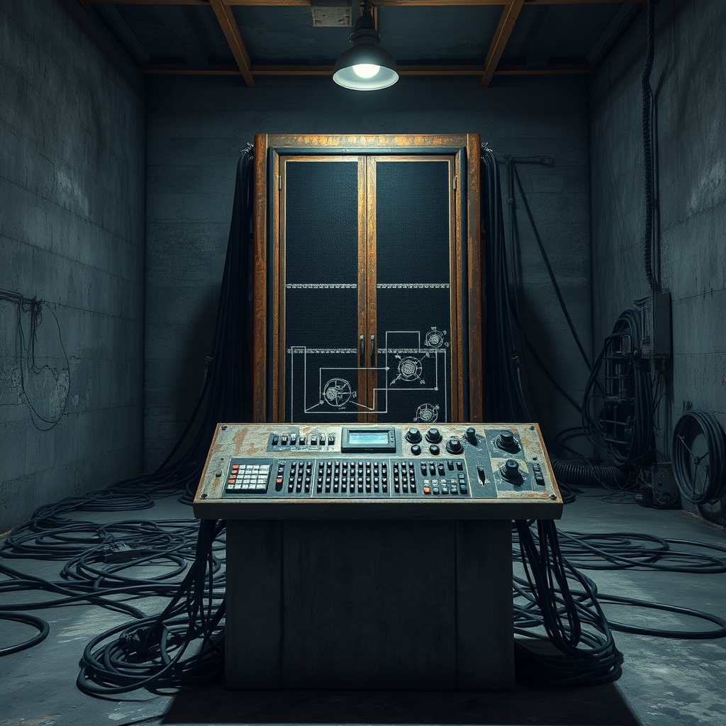 Understanding Hacking & Cracking with Website Classification APIs