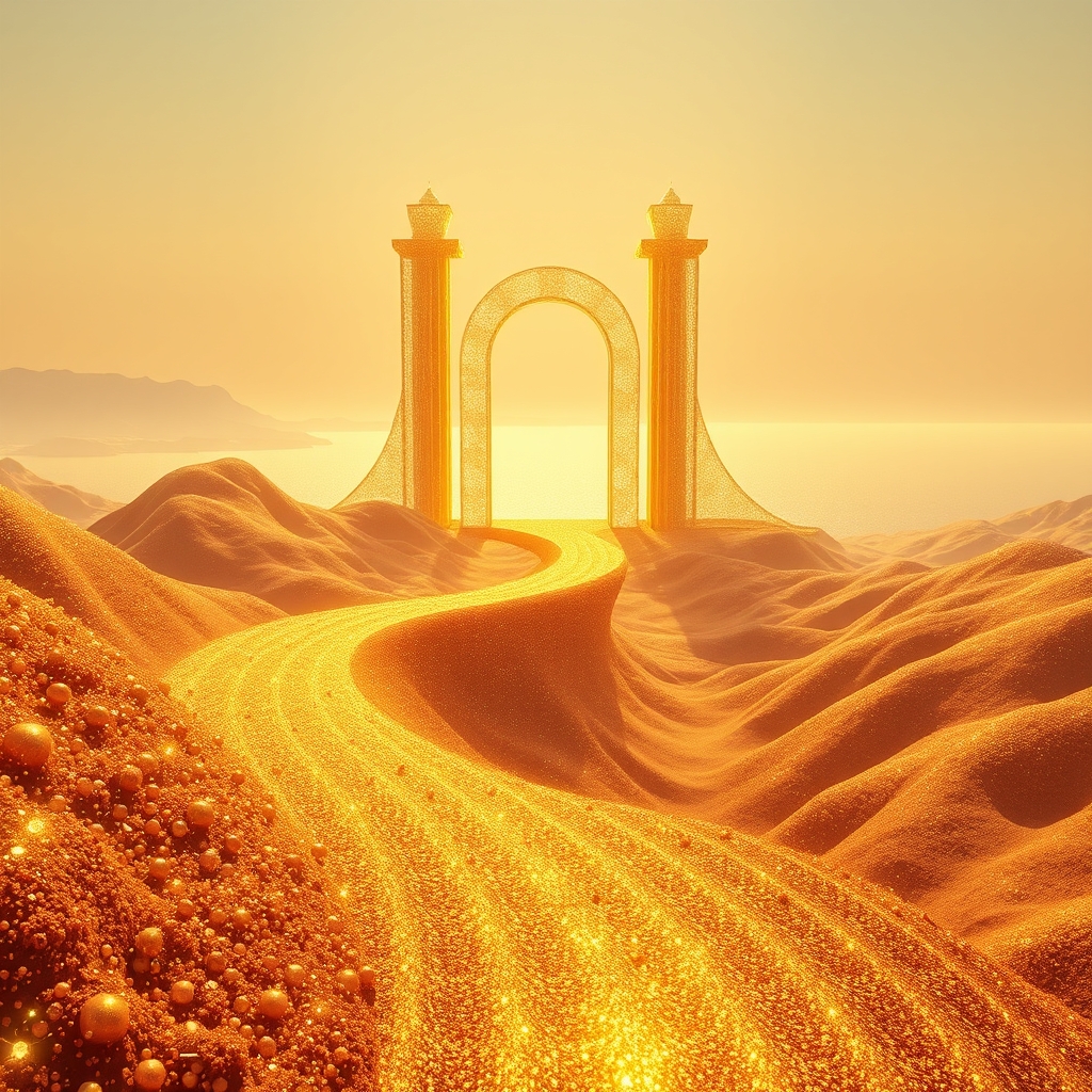 Retrieve Historical Data for USCF Gold Strategy Plus Income Fund (GLDX) using this API