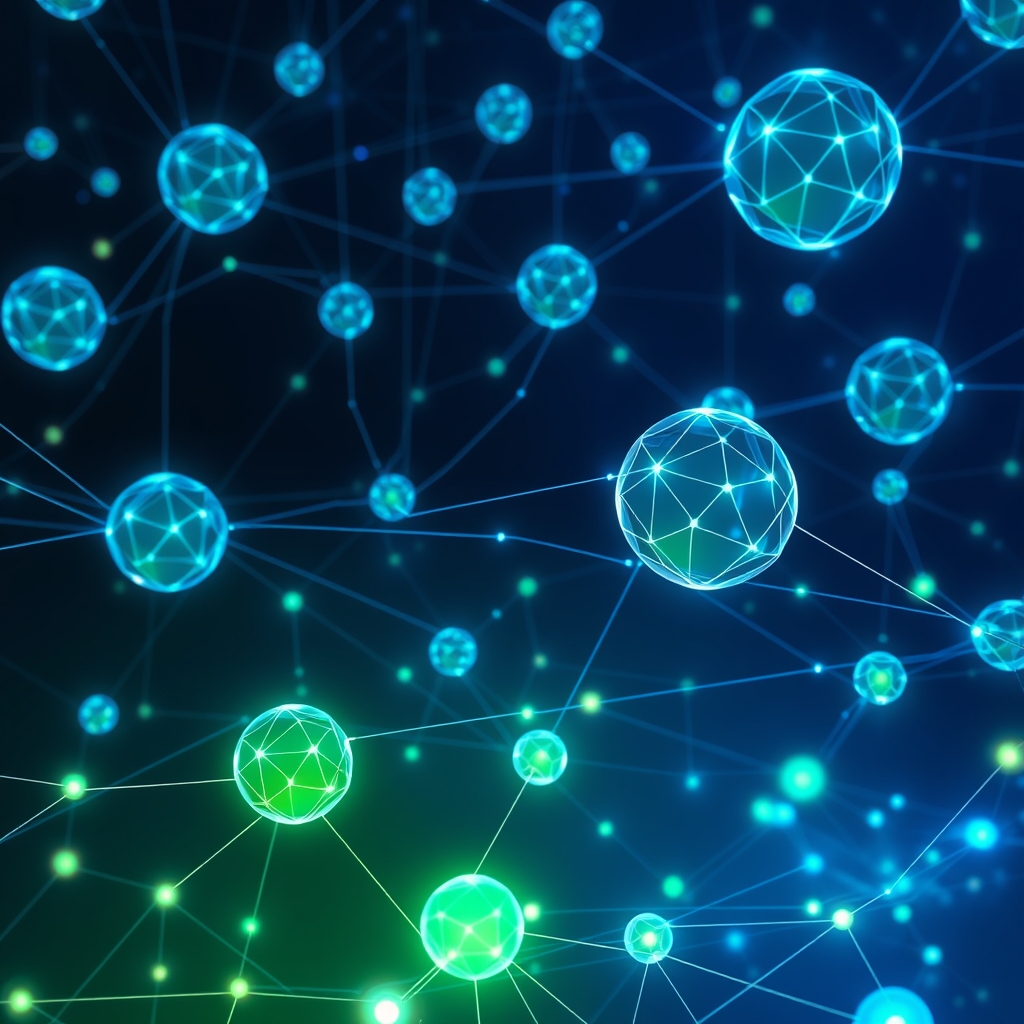 Oil Rig Support Vessel Tracking API: Real-Time Maritime Data & Analytics