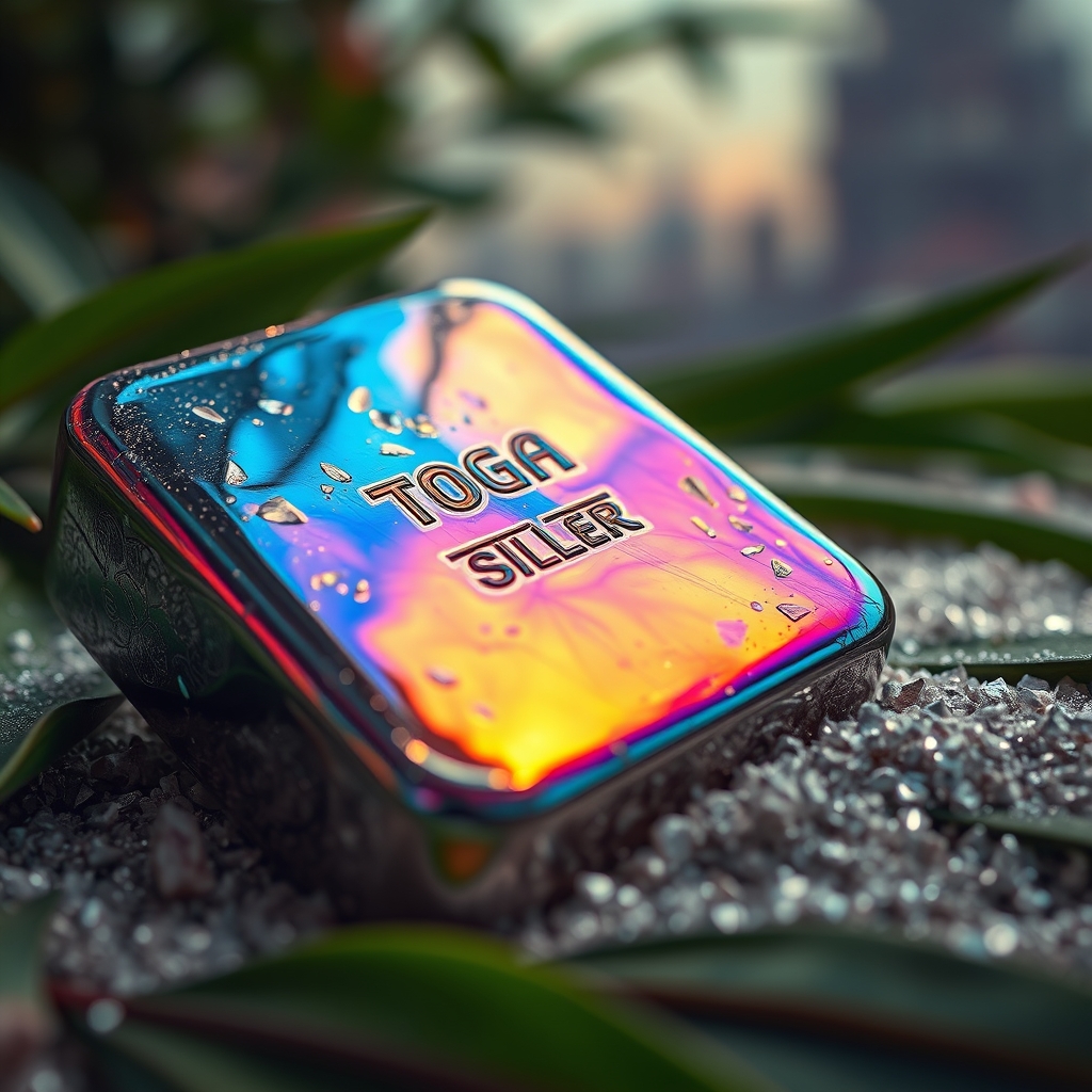 Access Bangalore Silver (BANG-XAG) Historical Prices with This API Guide