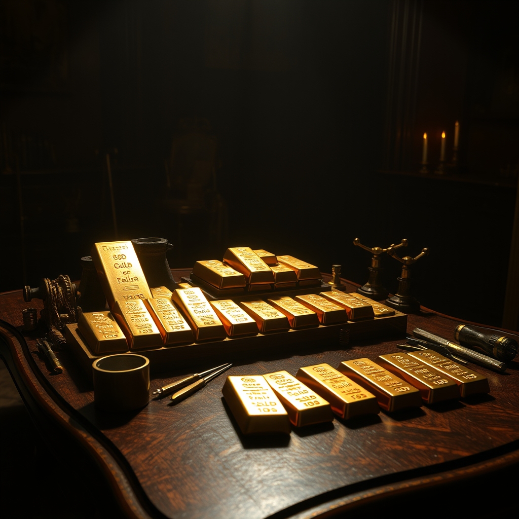 Retrieve Mumbai Gold (XAU-MUMB) prices effortlessly using this API