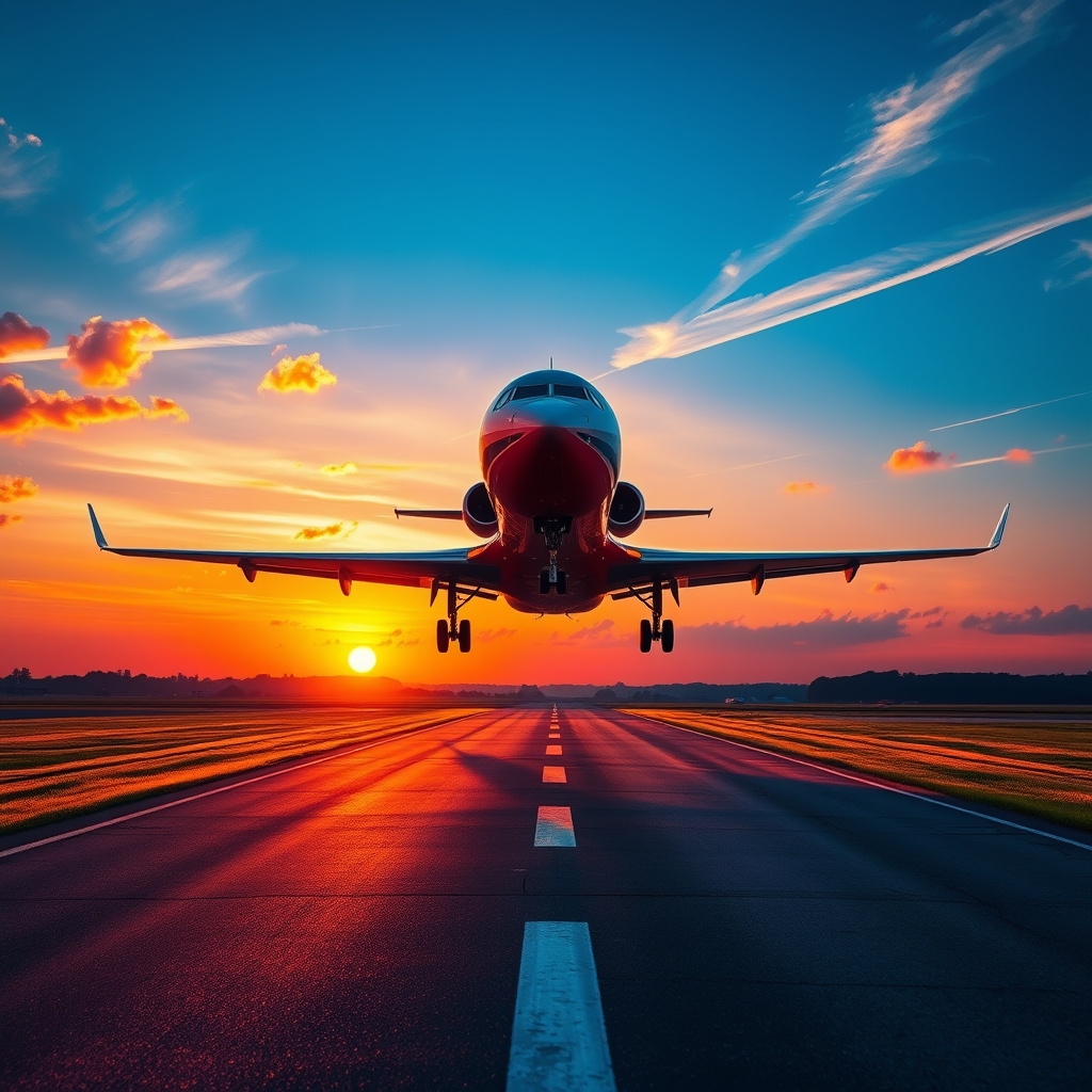 Best API to Access Buffalo Niagara International Airport Data in 2025