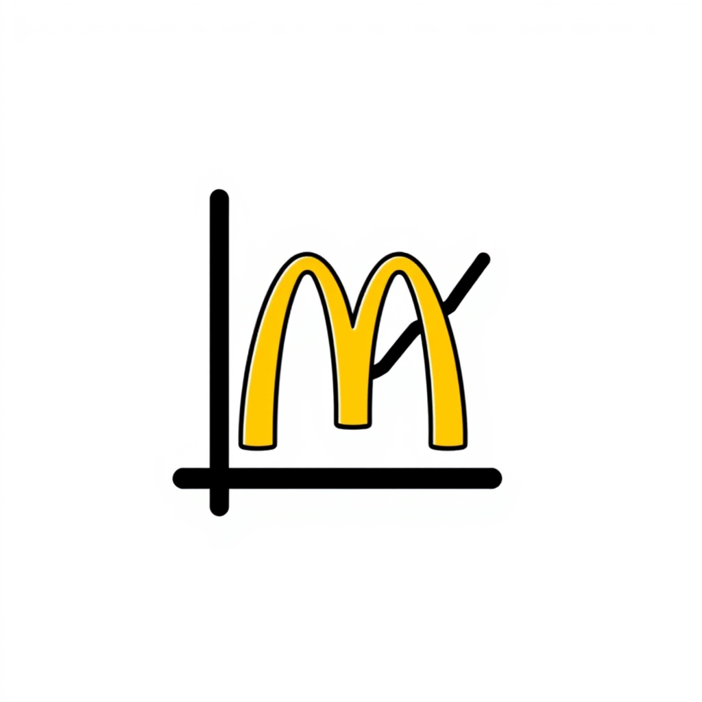 McDonalds Stock Pricing Data API