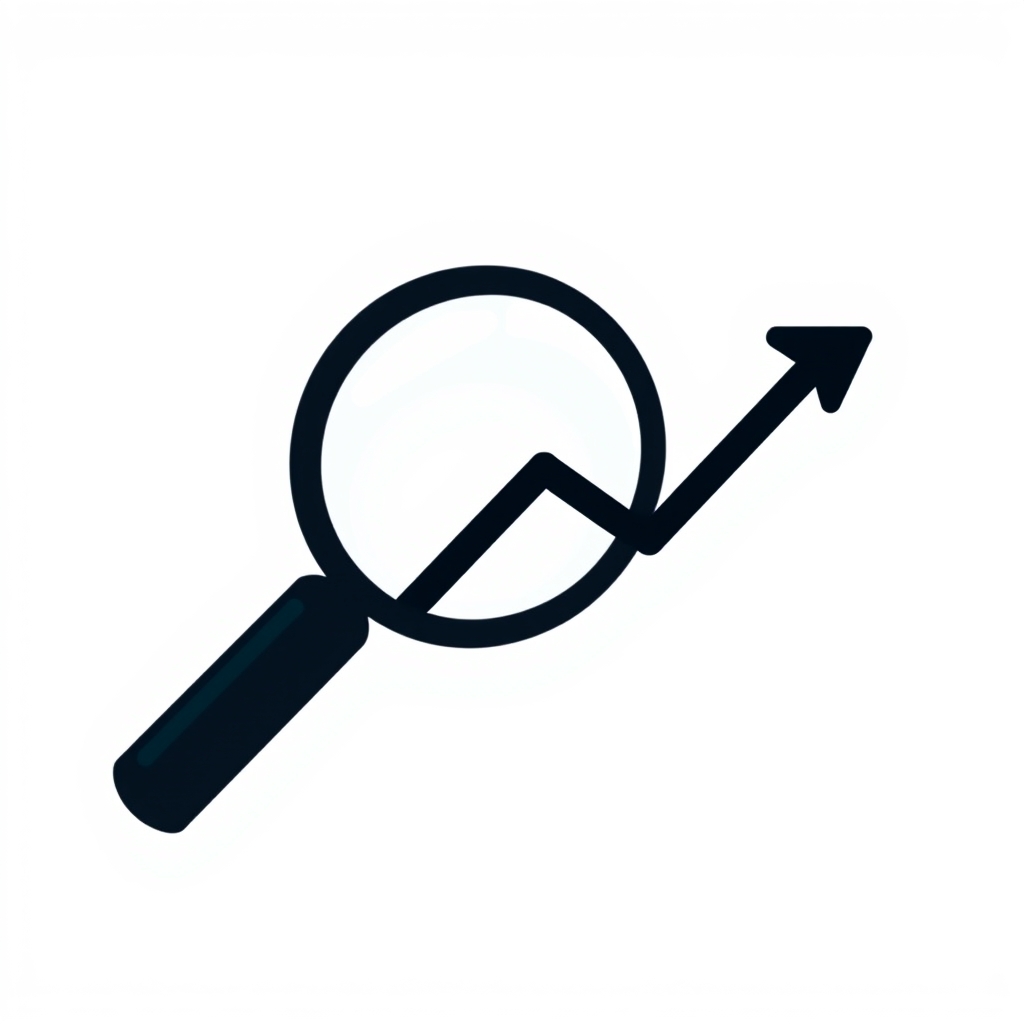 YouTube Trending Videos Scraper API