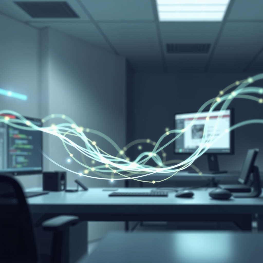 Illustration: Integrate the NRL Data API in C# Using Zyla API Hub (Guide)