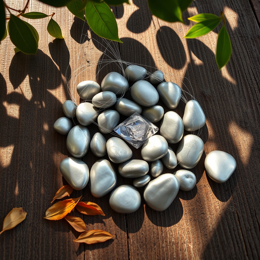 The Easiest Way to Get Nagpur Silver (NAGP-XAG) Historical Rates Using an API