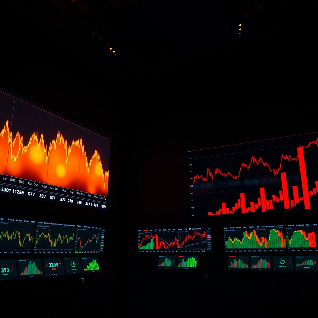 Navigating Energy Data Privacy and Security: Best Practices for Developers Integrating Energy API
